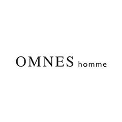 OMNES HOMME