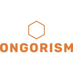 ONGORISM