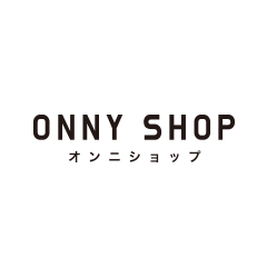 ONNY SHOP