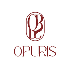 OPURIS