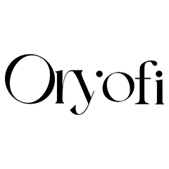 ORYOFI
