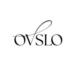 OVSLO