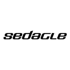 sedacle