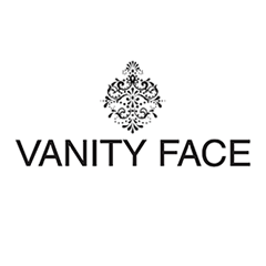 VANITY FACE