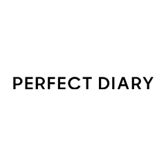 PERFECT DIARY