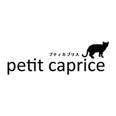 petitcaprice