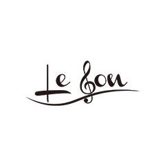 leson