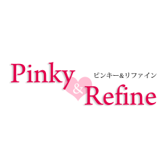 Pinky&Refine