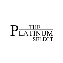 THE PLATINUM SELECT