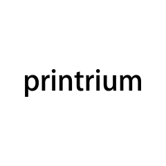 printrium
