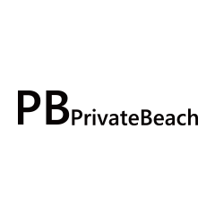 privatebeach