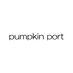 Pumpkin  Port