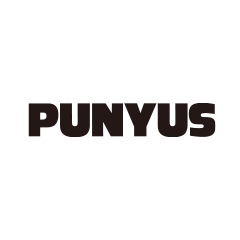 PUNYUS 