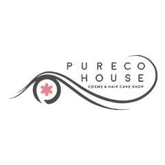 PURECO HOUSE