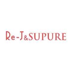 Re-J＆SUPURE