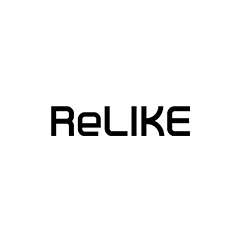 ReLIKE