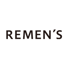 REMEN’S