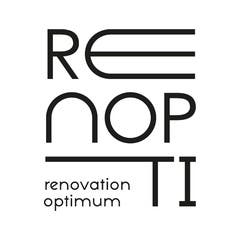 RENOPTI