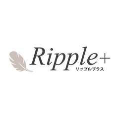 Ripple+ 
