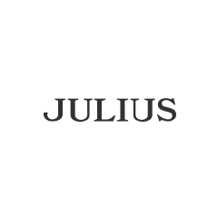 JULIUS 