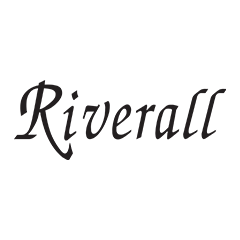 Riverall