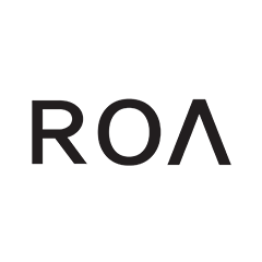 roa