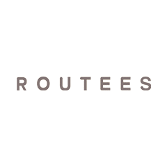 ROUTEES