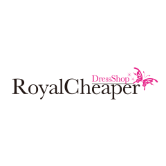 Royal Cheaper
