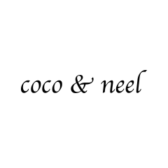 coco&neel