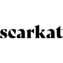 SCARKAT
