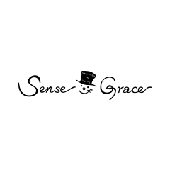 Sense Of Grace センスオブグレース レディースファッション通販shoplist ショップリスト