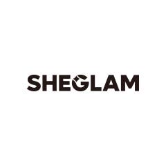 SHEGLAM