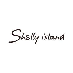 Shelly Island シェリーアイランド レディースファッション通販shoplist ショップリスト