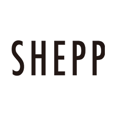 SHEPP