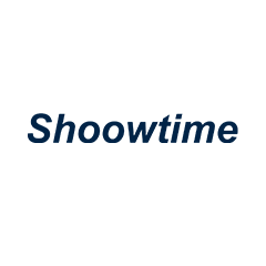 Shoowtime