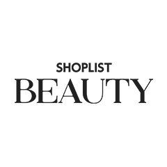 SHOPLISTBeauty