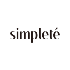 simplete