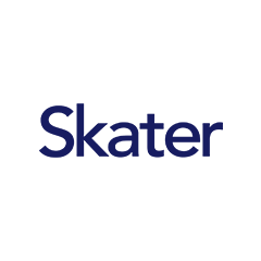 Skater【KIDS】