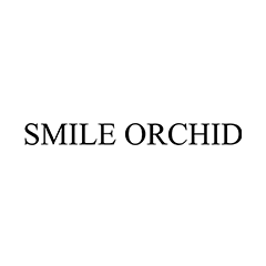 SMILE ORCHID