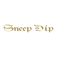 SneepDip