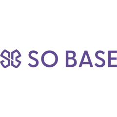 SO BASE