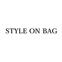 STYLE ON BAG