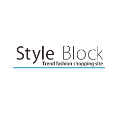 Style Block MEN