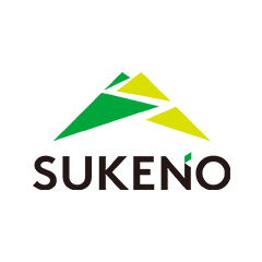SUKENO【MEN】