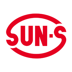 SUN-S