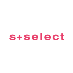 S-SELECT