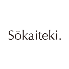 Sokaiteki Shoplist公式