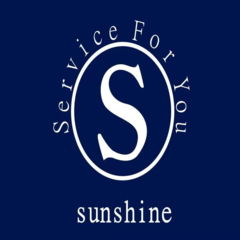SUNSHINE