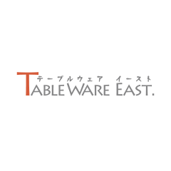 TABLE WARE EAST