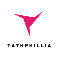TATHPHILLIA